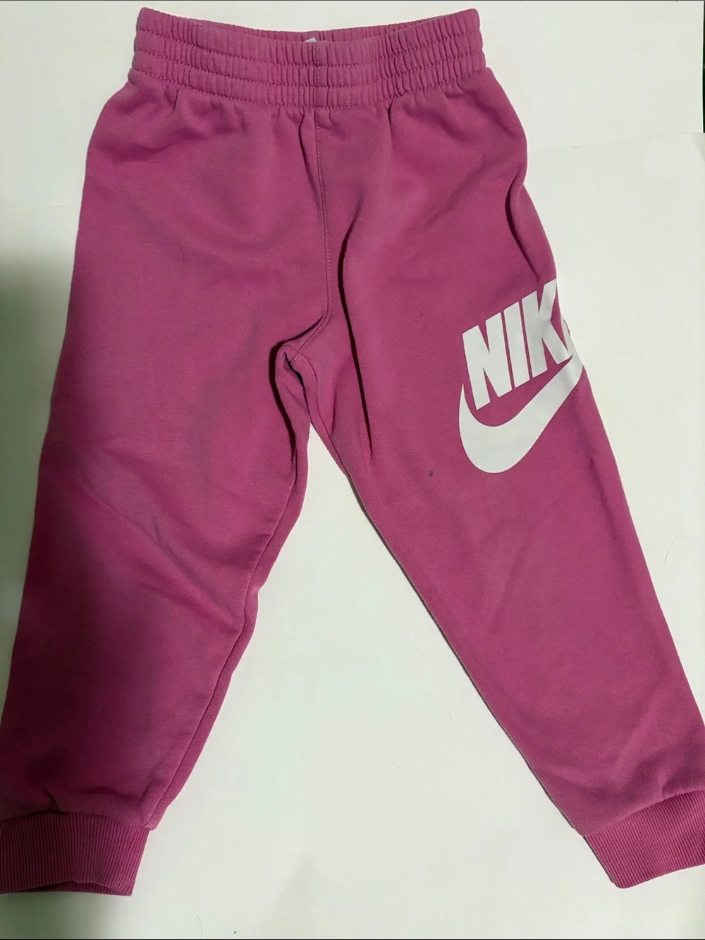 Nike two piece